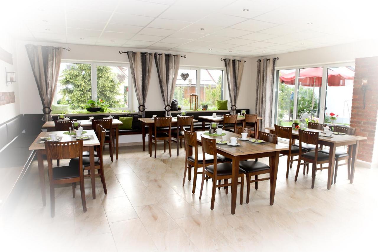 Lohauserhof - Biohof Und Hotel Rohrmoos ภายนอก รูปภาพ
