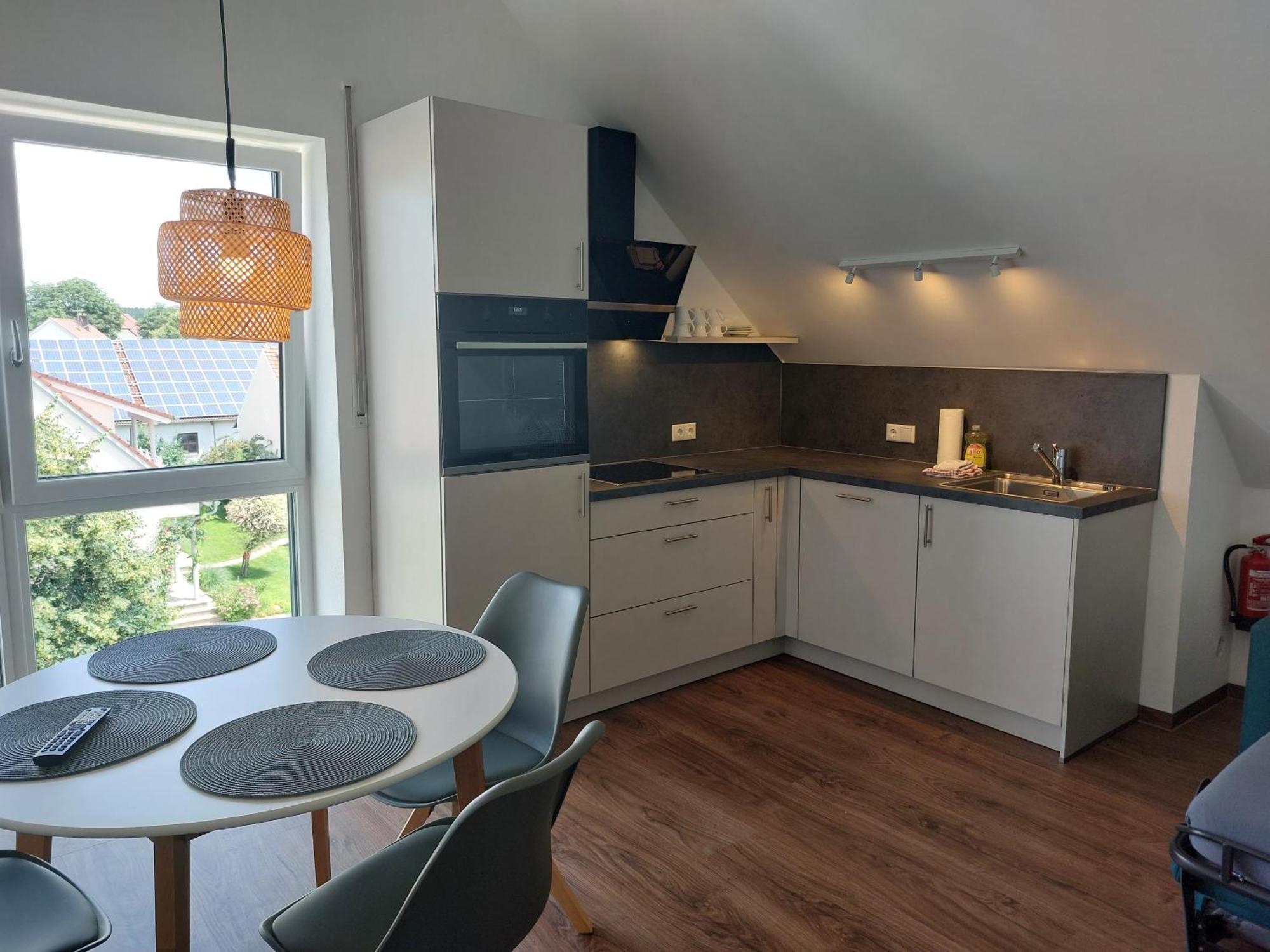 Lohauserhof - Biohof Und Hotel Rohrmoos ภายนอก รูปภาพ