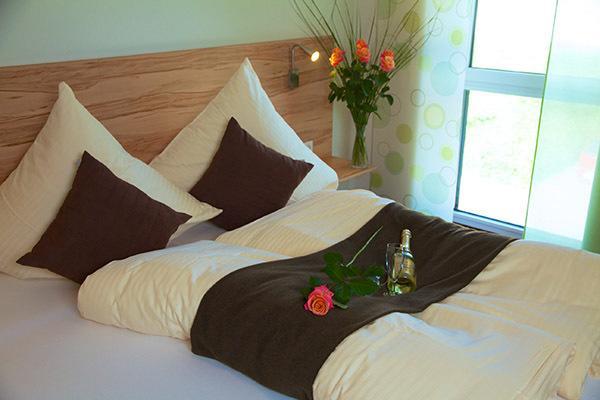 Lohauserhof - Biohof Und Hotel Rohrmoos ห้อง รูปภาพ