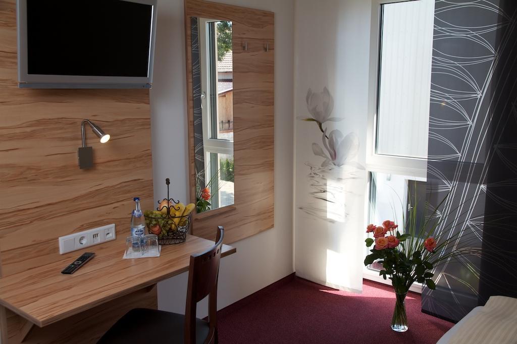 Lohauserhof - Biohof Und Hotel Rohrmoos ห้อง รูปภาพ